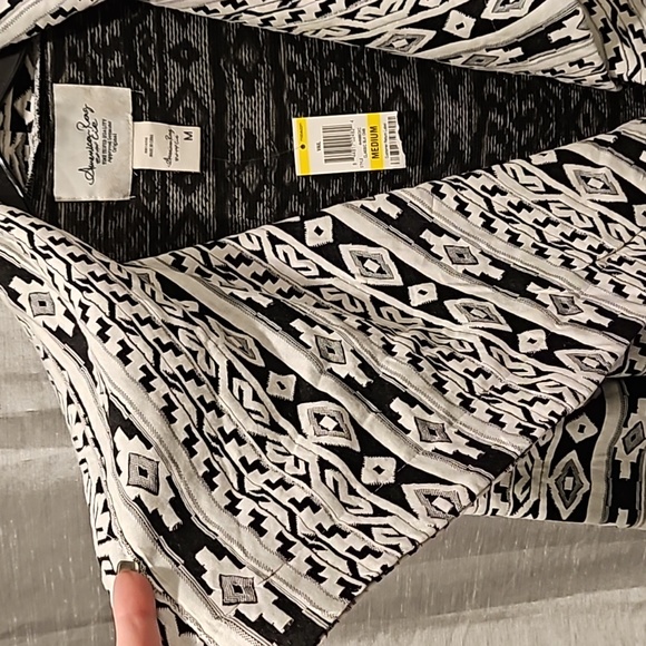 American Rag Jacket - Picture 2 of 14